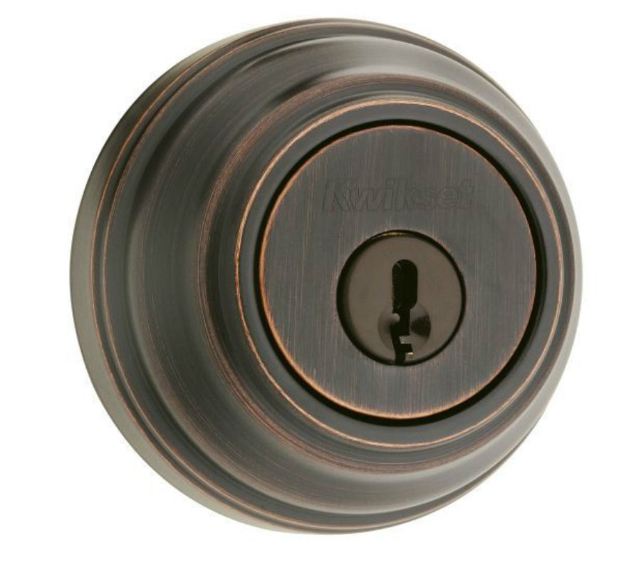 buy dead bolts locksets at cheap rate in bulk. wholesale & retail building hardware tools store. home décor ideas, maintenance, repair replacement parts