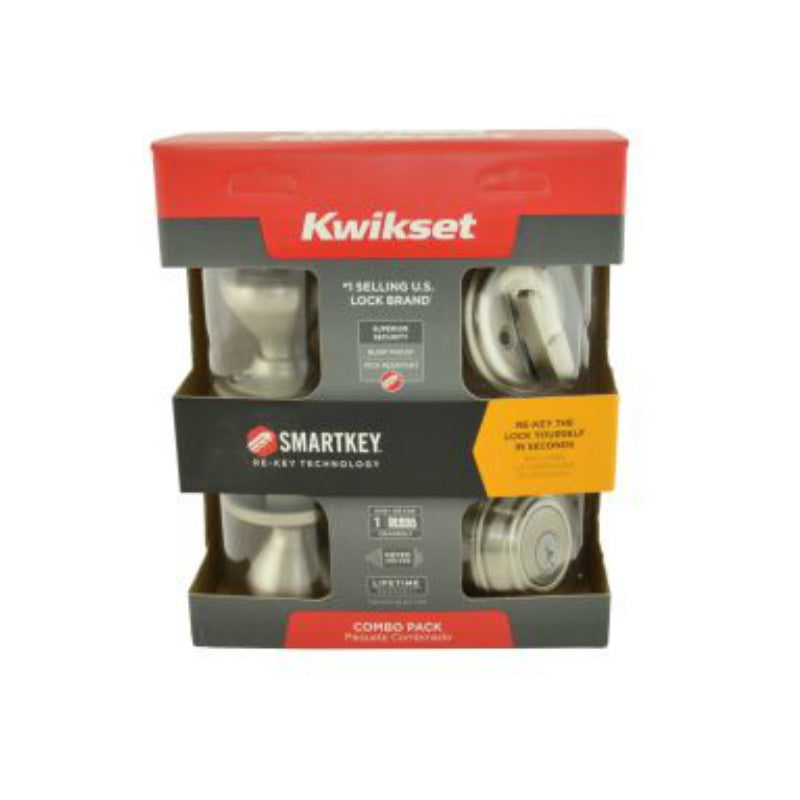 buy dead bolts locksets at cheap rate in bulk. wholesale & retail construction hardware equipments store. home décor ideas, maintenance, repair replacement parts