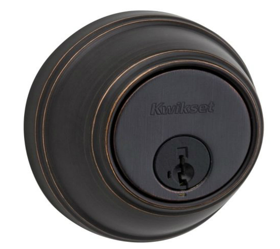 buy dead bolts locksets at cheap rate in bulk. wholesale & retail construction hardware goods store. home décor ideas, maintenance, repair replacement parts