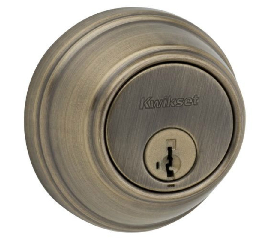buy dead bolts locksets at cheap rate in bulk. wholesale & retail construction hardware supplies store. home décor ideas, maintenance, repair replacement parts