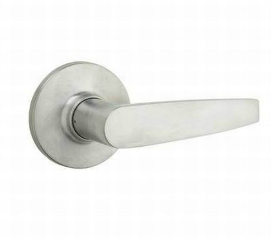 buy leversets locksets at cheap rate in bulk. wholesale & retail home hardware tools store. home décor ideas, maintenance, repair replacement parts