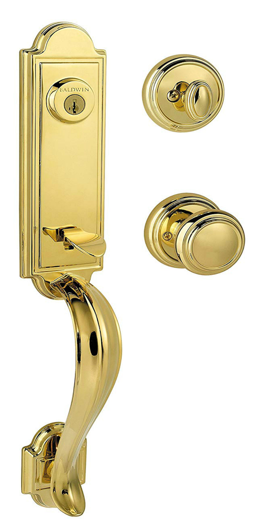 buy handlesets locksets at cheap rate in bulk. wholesale & retail home hardware repair tools store. home décor ideas, maintenance, repair replacement parts