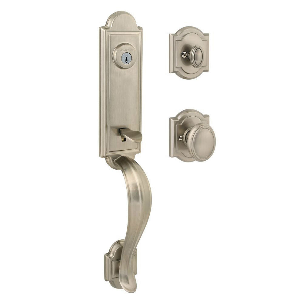 buy handlesets locksets at cheap rate in bulk. wholesale & retail builders hardware tools store. home décor ideas, maintenance, repair replacement parts