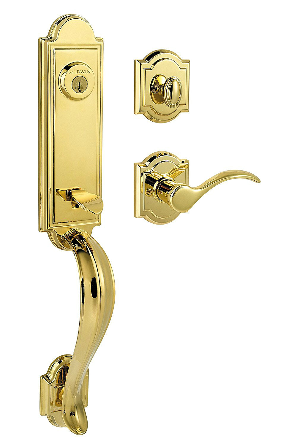 buy handlesets locksets at cheap rate in bulk. wholesale & retail builders hardware items store. home décor ideas, maintenance, repair replacement parts