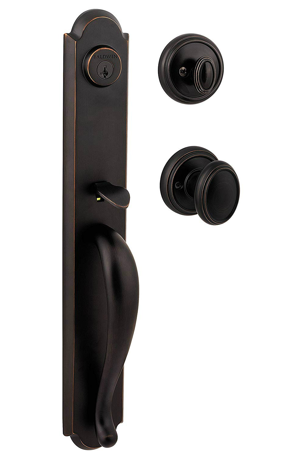 buy handlesets locksets at cheap rate in bulk. wholesale & retail construction hardware equipments store. home décor ideas, maintenance, repair replacement parts