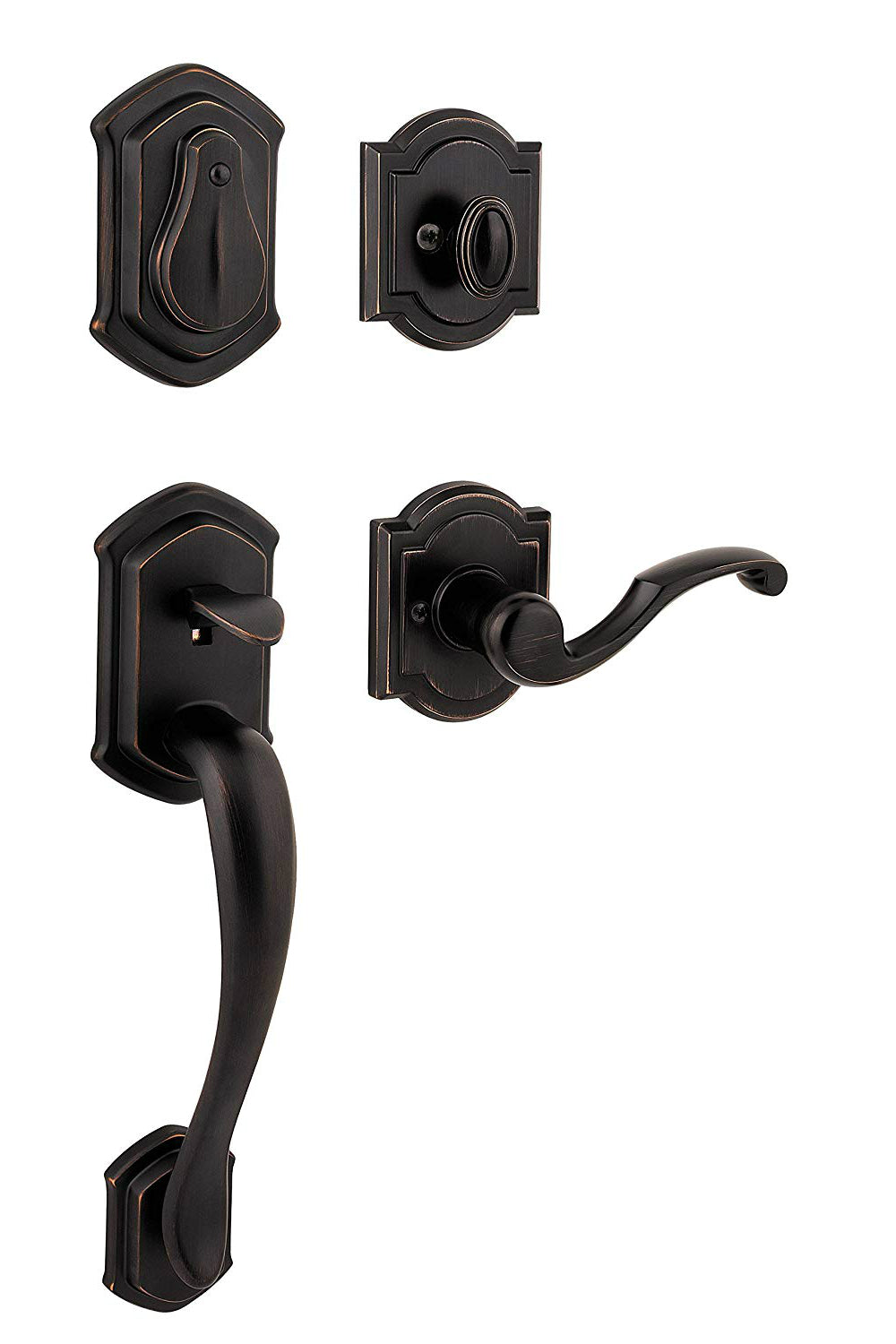 buy handlesets locksets at cheap rate in bulk. wholesale & retail construction hardware tools store. home décor ideas, maintenance, repair replacement parts