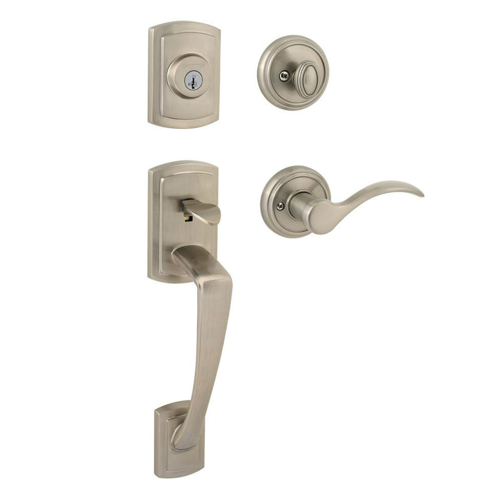 buy handlesets locksets at cheap rate in bulk. wholesale & retail home hardware repair supply store. home décor ideas, maintenance, repair replacement parts