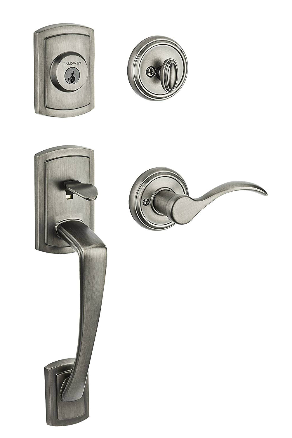 buy handlesets locksets at cheap rate in bulk. wholesale & retail construction hardware goods store. home décor ideas, maintenance, repair replacement parts