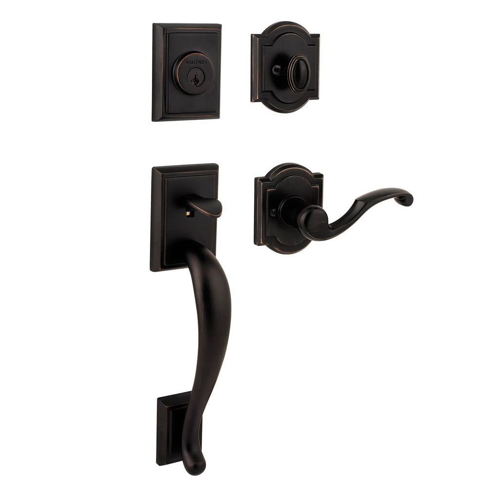 buy handlesets locksets at cheap rate in bulk. wholesale & retail hardware repair tools store. home décor ideas, maintenance, repair replacement parts