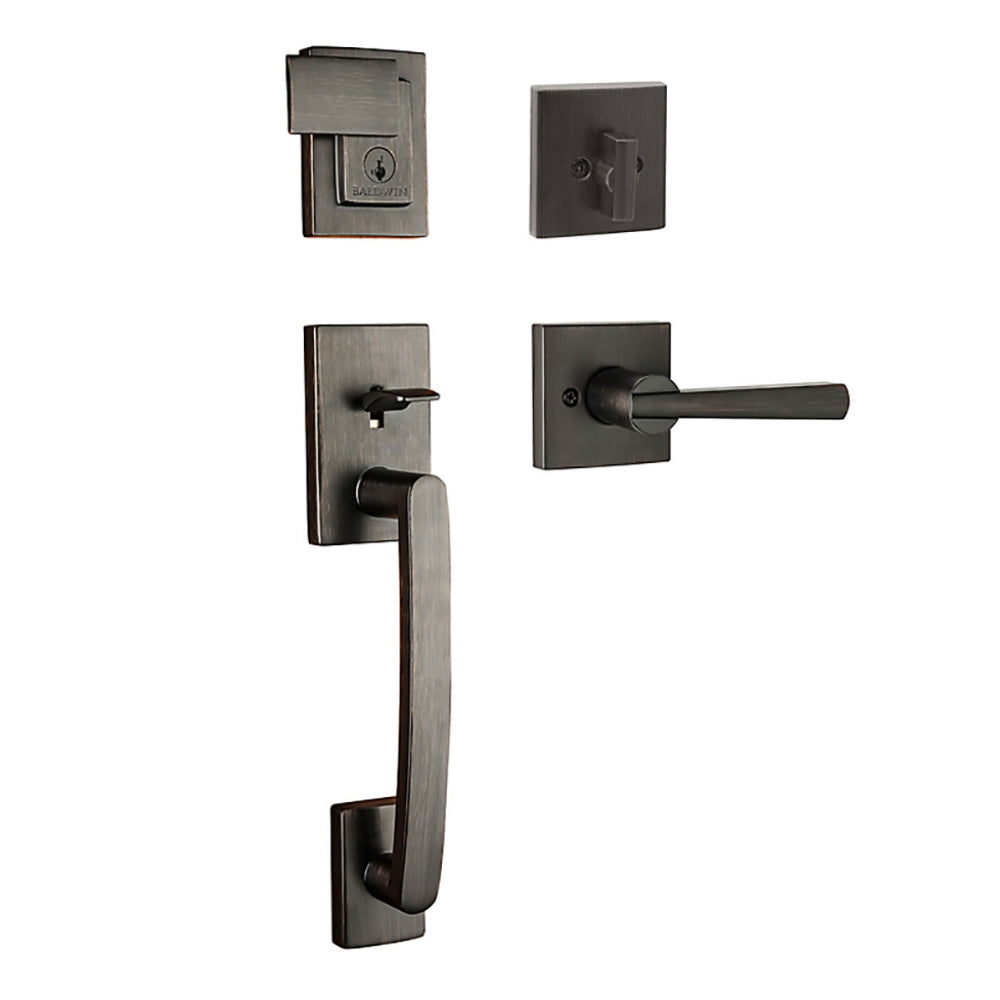 buy handlesets locksets at cheap rate in bulk. wholesale & retail builders hardware supplies store. home décor ideas, maintenance, repair replacement parts