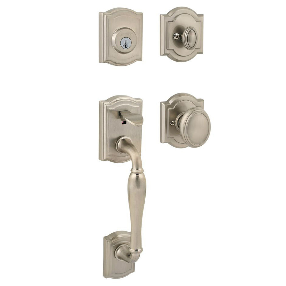 buy handlesets locksets at cheap rate in bulk. wholesale & retail construction hardware equipments store. home décor ideas, maintenance, repair replacement parts