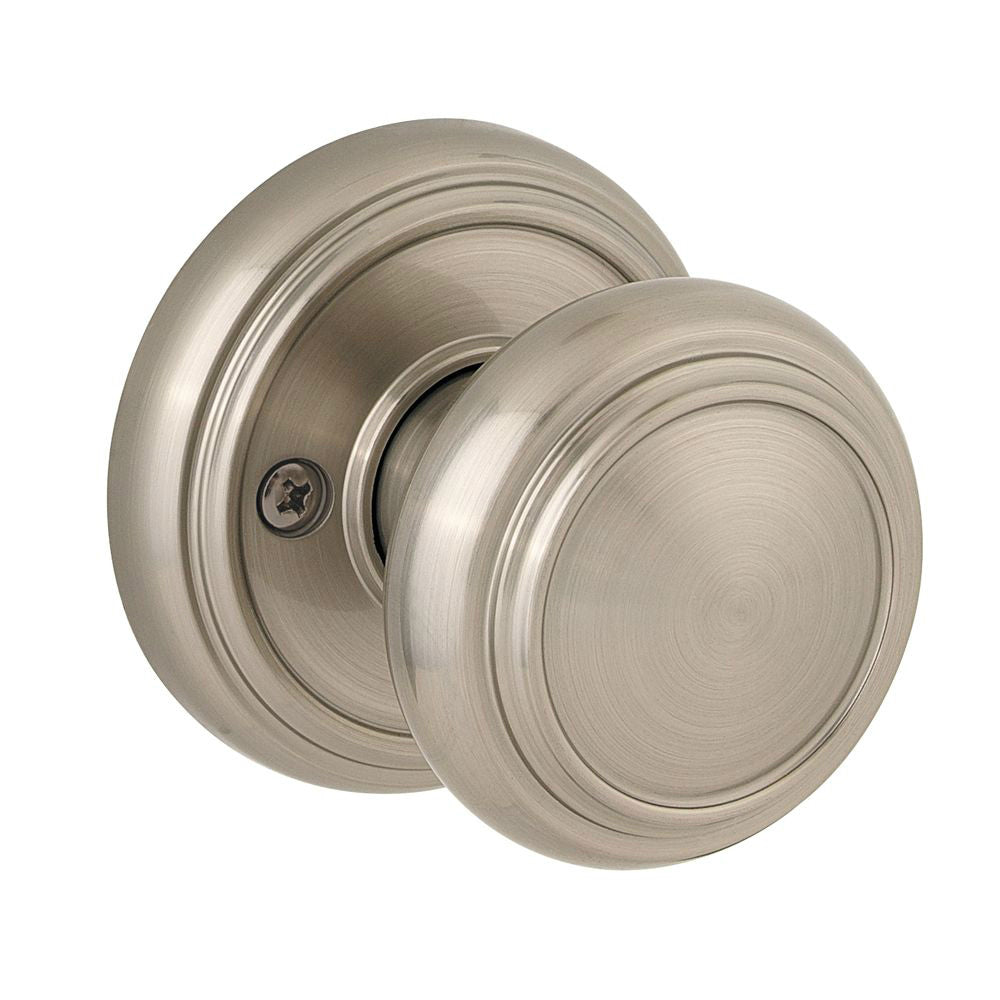buy dummy knobs locksets at cheap rate in bulk. wholesale & retail construction hardware tools store. home décor ideas, maintenance, repair replacement parts