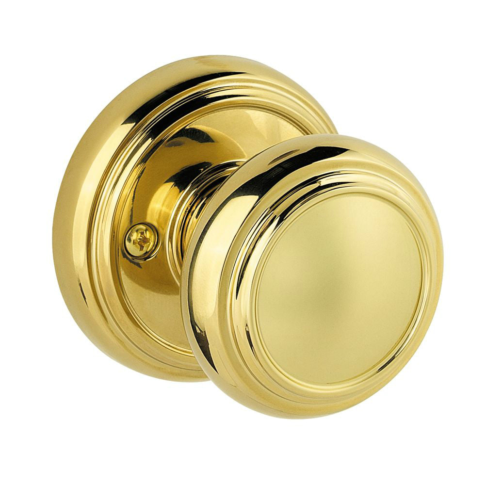 buy dummy knobs locksets at cheap rate in bulk. wholesale & retail builders hardware equipments store. home décor ideas, maintenance, repair replacement parts
