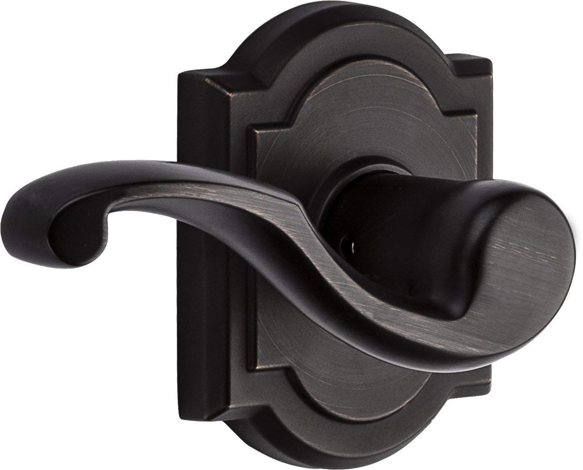 buy dummy leverset locksets at cheap rate in bulk. wholesale & retail home hardware tools store. home décor ideas, maintenance, repair replacement parts