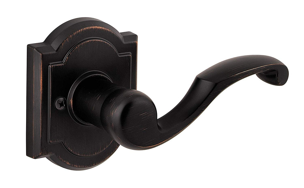 buy dummy leverset locksets at cheap rate in bulk. wholesale & retail home hardware equipments store. home décor ideas, maintenance, repair replacement parts