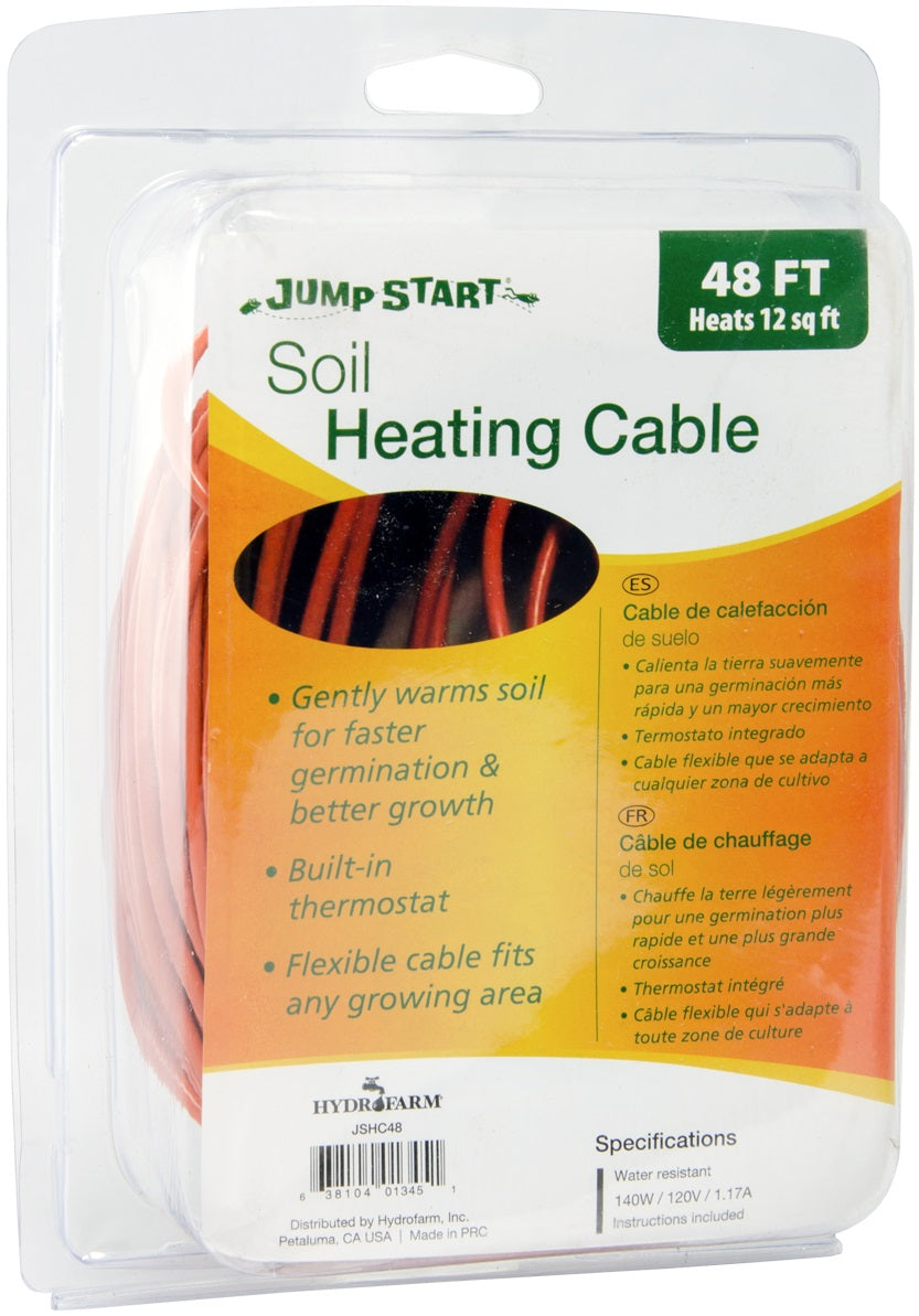 buy de-icing cables & mats at cheap rate in bulk. wholesale & retail lawn & plant maintenance tools store.