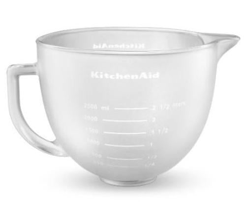 buy food preparation appliances at cheap rate in bulk. wholesale & retail small home appliances parts store.