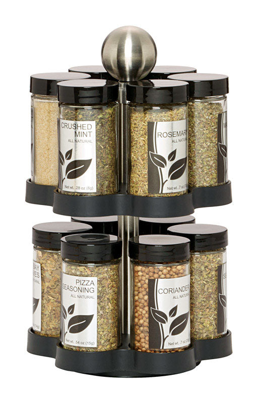 buy spice racks at cheap rate in bulk. wholesale & retail kitchen equipments & tools store.