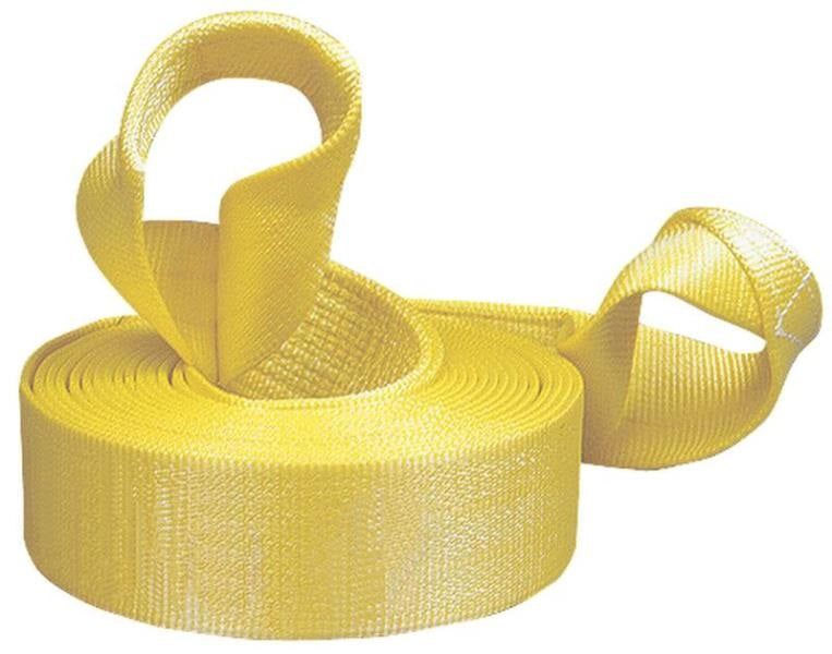 buy tarps & straps at cheap rate in bulk. wholesale & retail automotive replacement parts store.