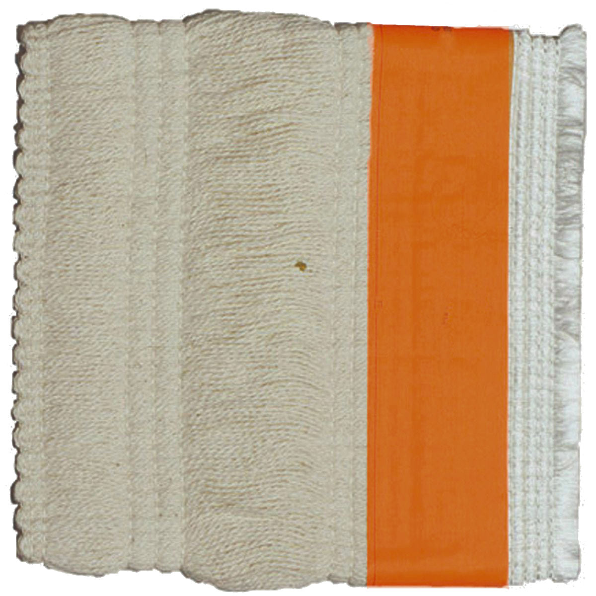 buy kerosene heaters at cheap rate in bulk. wholesale & retail heater & cooler replacement parts store.