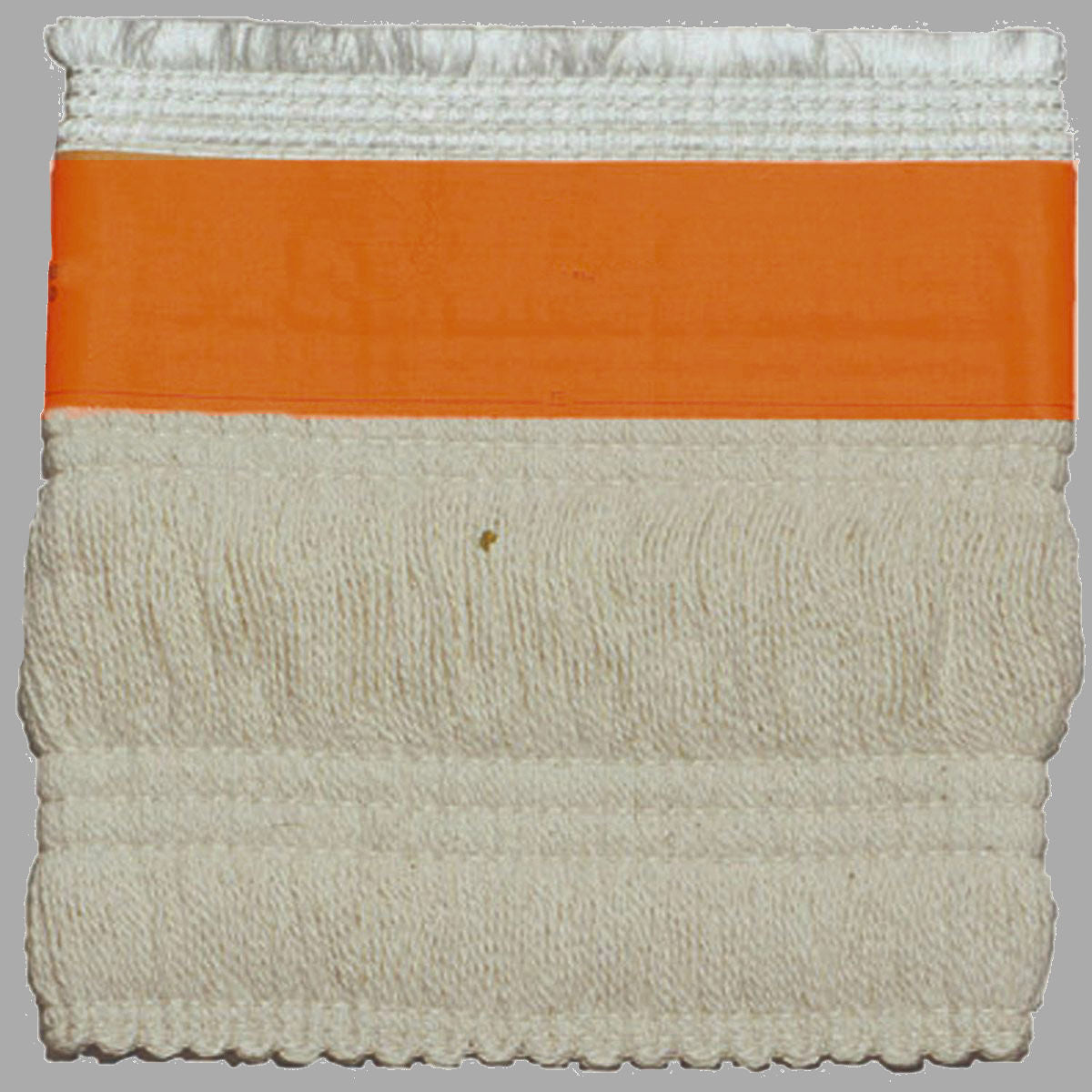 buy kerosene heaters at cheap rate in bulk. wholesale & retail heater & cooler replacement parts store.