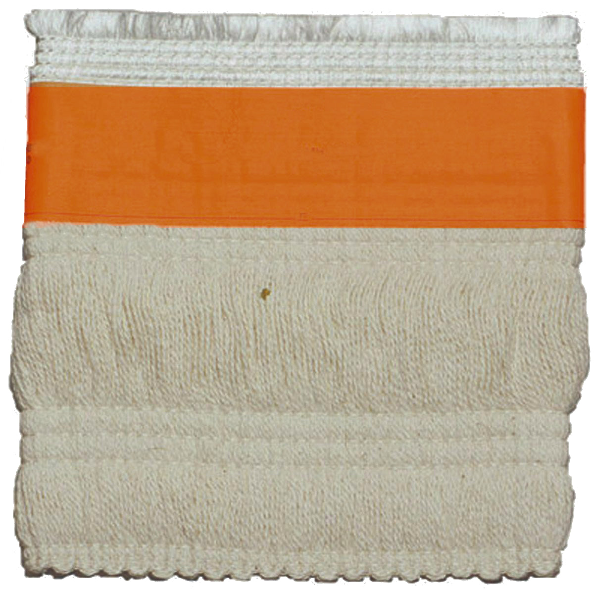 buy kerosene heaters at cheap rate in bulk. wholesale & retail heater & cooler replacement parts store.