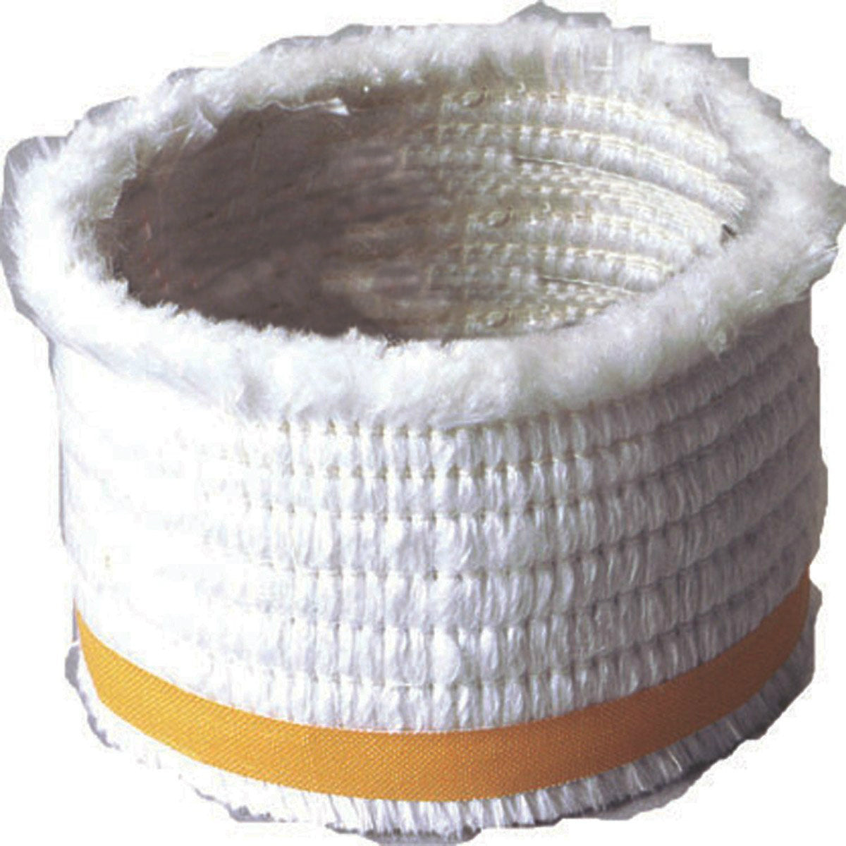 buy kerosene heaters at cheap rate in bulk. wholesale & retail heat & cooling office appliances store.