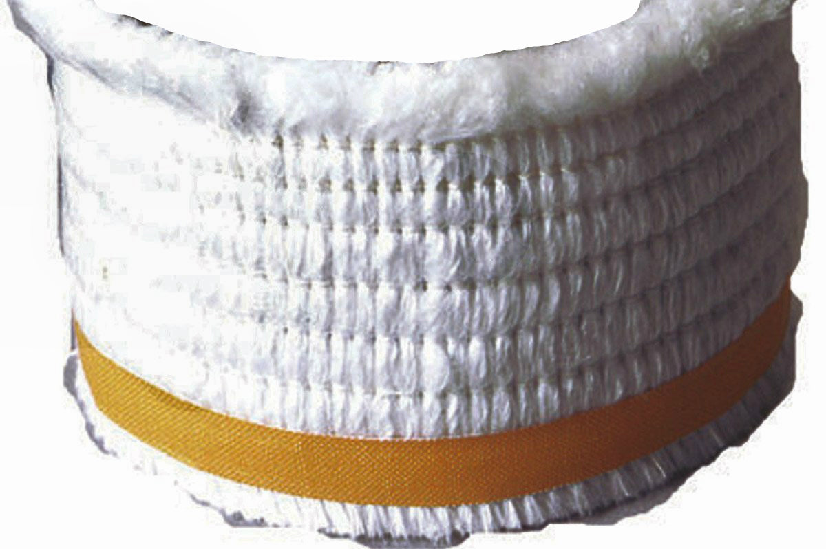 buy kerosene heaters at cheap rate in bulk. wholesale & retail heat & cooling office appliances store.