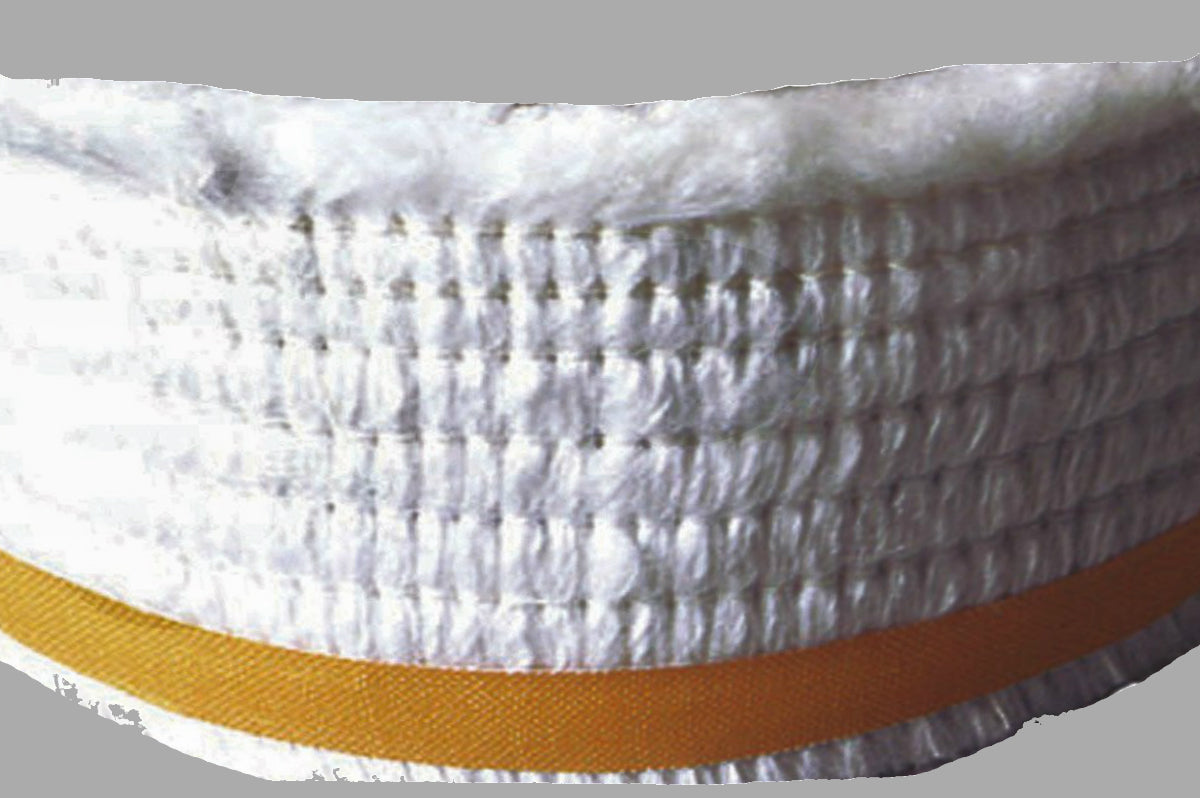 buy kerosene heaters at cheap rate in bulk. wholesale & retail heat & cooling office appliances store.