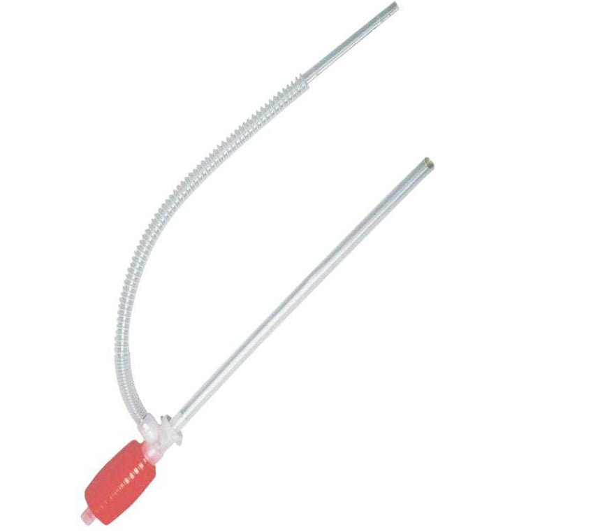 buy kerosene heaters at cheap rate in bulk. wholesale & retail heat & cooling home appliances store.