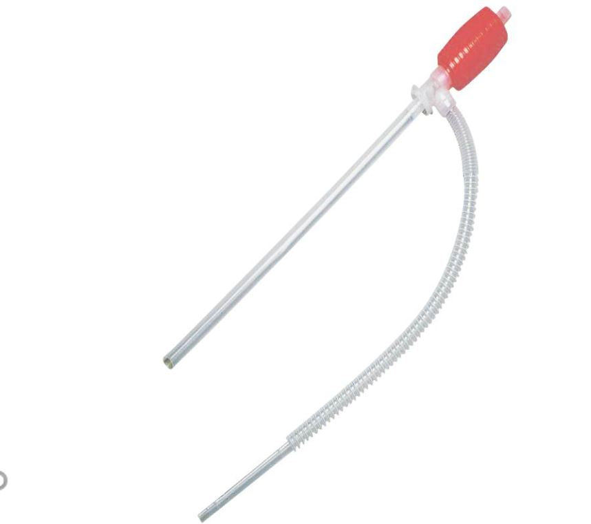 buy kerosene heaters at cheap rate in bulk. wholesale & retail heat & cooling home appliances store.