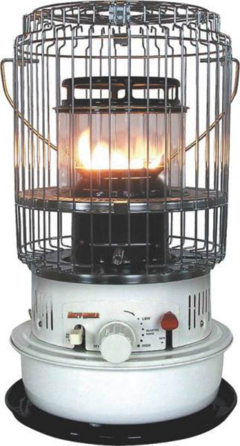 buy kerosene heaters at cheap rate in bulk. wholesale & retail heat & cooling repair parts store.