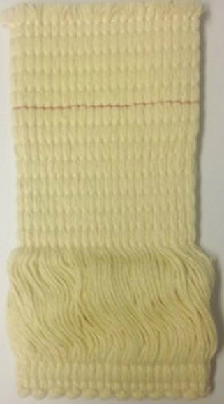 buy kerosene heaters at cheap rate in bulk. wholesale & retail heat & cooling hardware supply store.