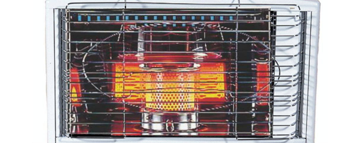 buy kerosene heaters at cheap rate in bulk. wholesale & retail bulk heater & coolers store.