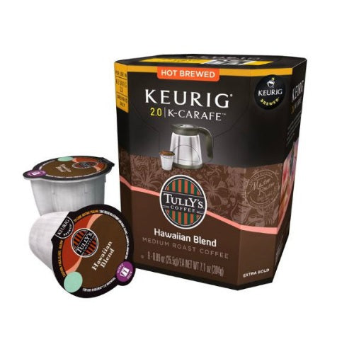 buy coffee & tea at cheap rate in bulk. wholesale & retail grocery and food items store.