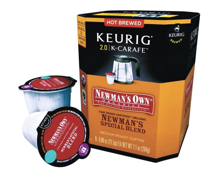 buy coffee & tea at cheap rate in bulk. wholesale & retail grocery and food items store.