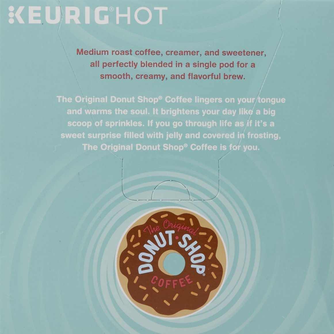 buy coffee & tea at cheap rate in bulk. wholesale & retail grocery and food items store.