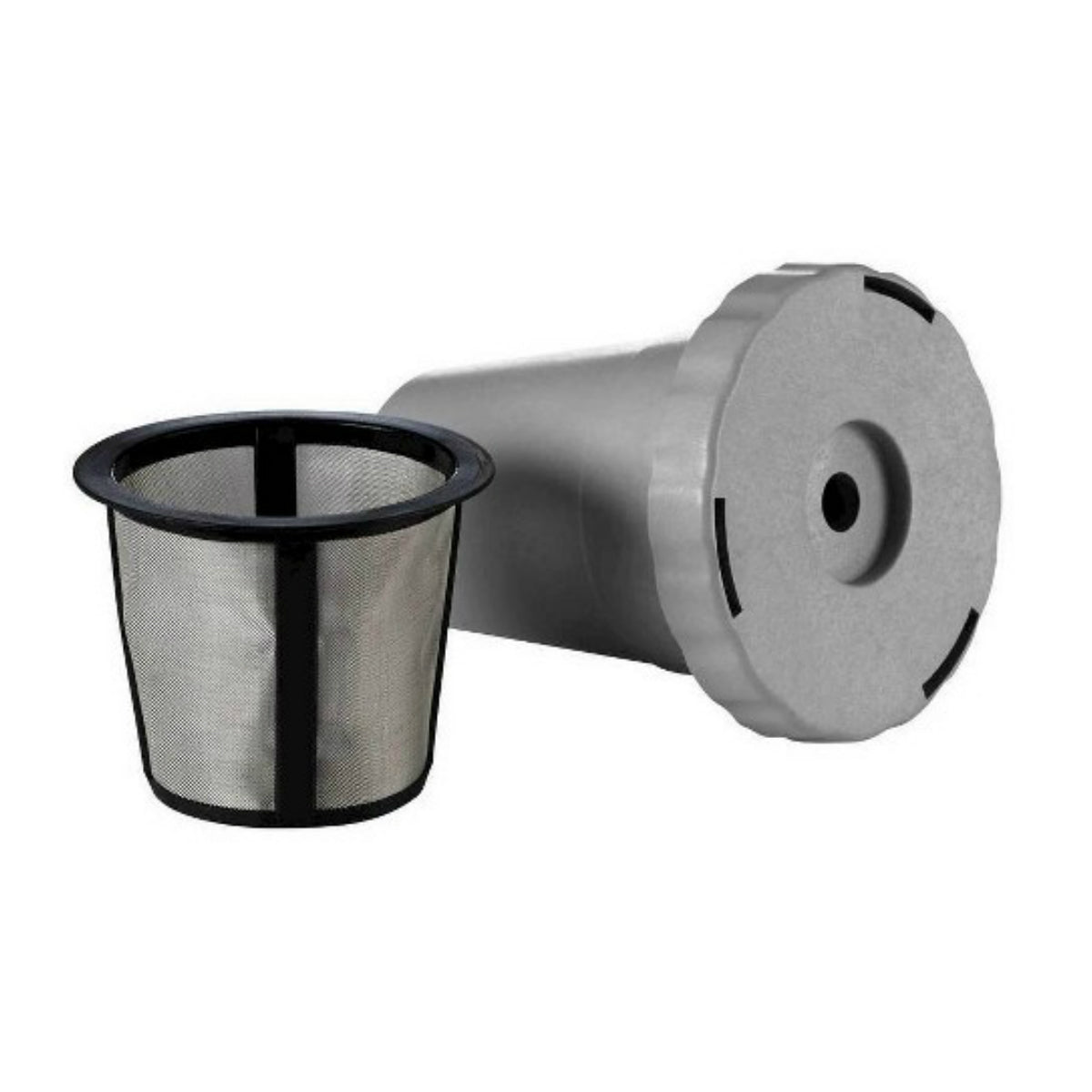 buy coffee & tea appliances at cheap rate in bulk. wholesale & retail small home appliances parts store.