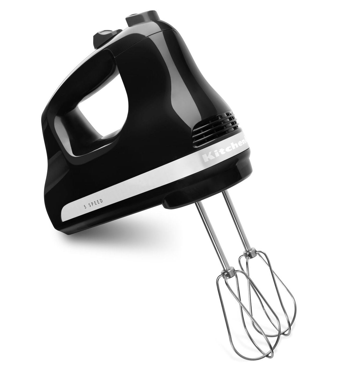 buy food preparation appliances at cheap rate in bulk. wholesale & retail small home appliances repair kits store.