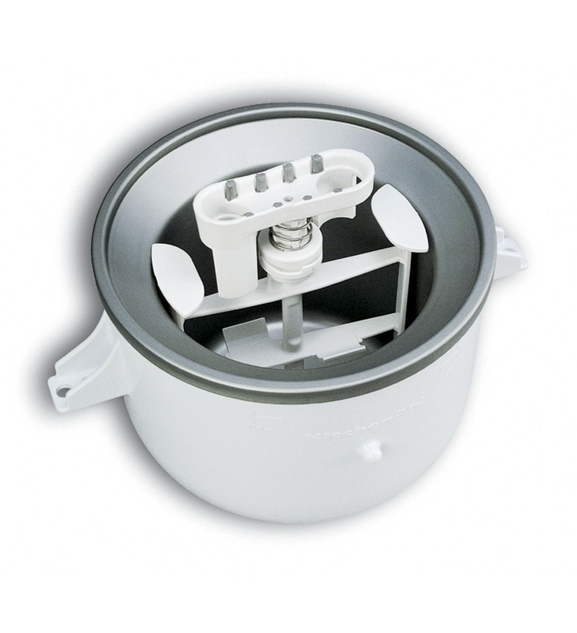 buy food preparation appliances at cheap rate in bulk. wholesale & retail small home appliances tools kits store.