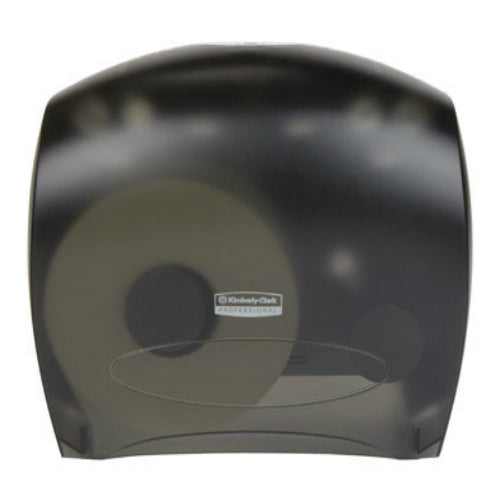 buy dispensers at cheap rate in bulk. wholesale & retail cleaning goods & supplies store.