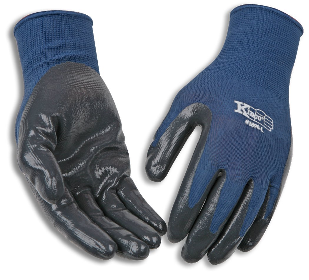 buy safety gloves at cheap rate in bulk. wholesale & retail construction hand tools store. home décor ideas, maintenance, repair replacement parts