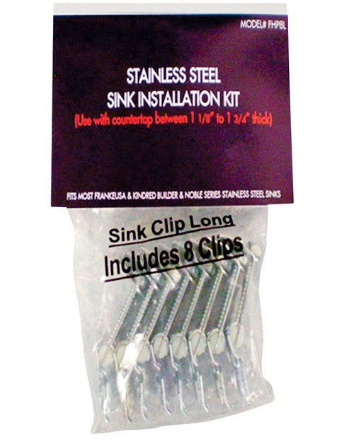 buy faucet & sink repair tools & parts at cheap rate in bulk. wholesale & retail bulk plumbing supplies store. home décor ideas, maintenance, repair replacement parts