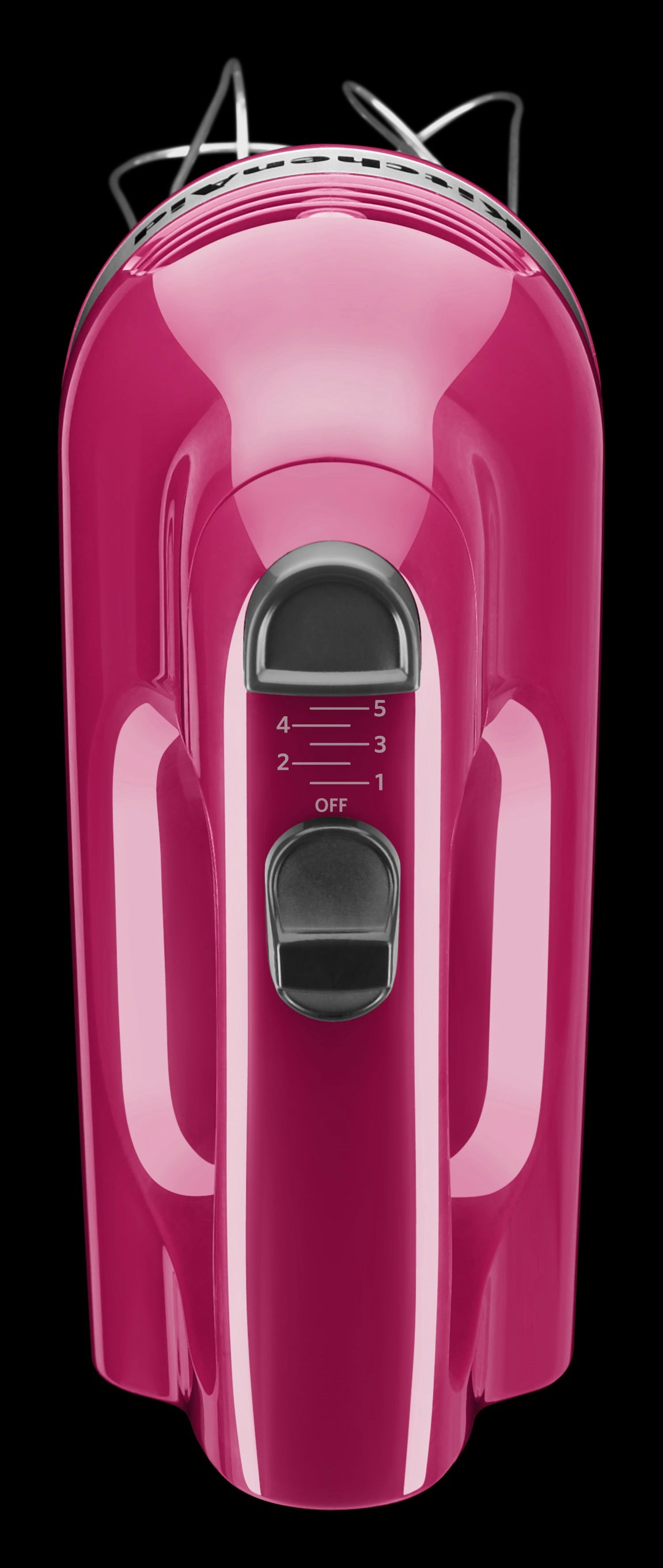 buy food preparation appliances at cheap rate in bulk. wholesale & retail small home appliances spare parts store.