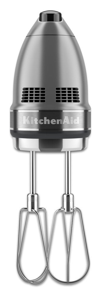 buy food preparation appliances at cheap rate in bulk. wholesale & retail small home appliances tools kits store.
