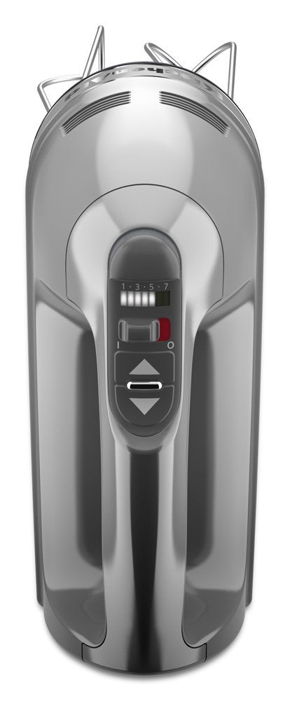 buy food preparation appliances at cheap rate in bulk. wholesale & retail small home appliances tools kits store.