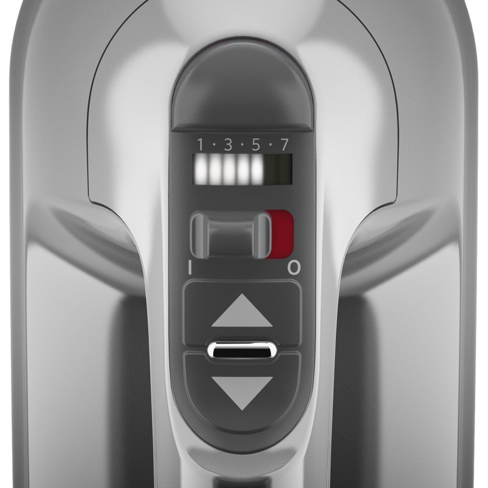 buy food preparation appliances at cheap rate in bulk. wholesale & retail small home appliances tools kits store.