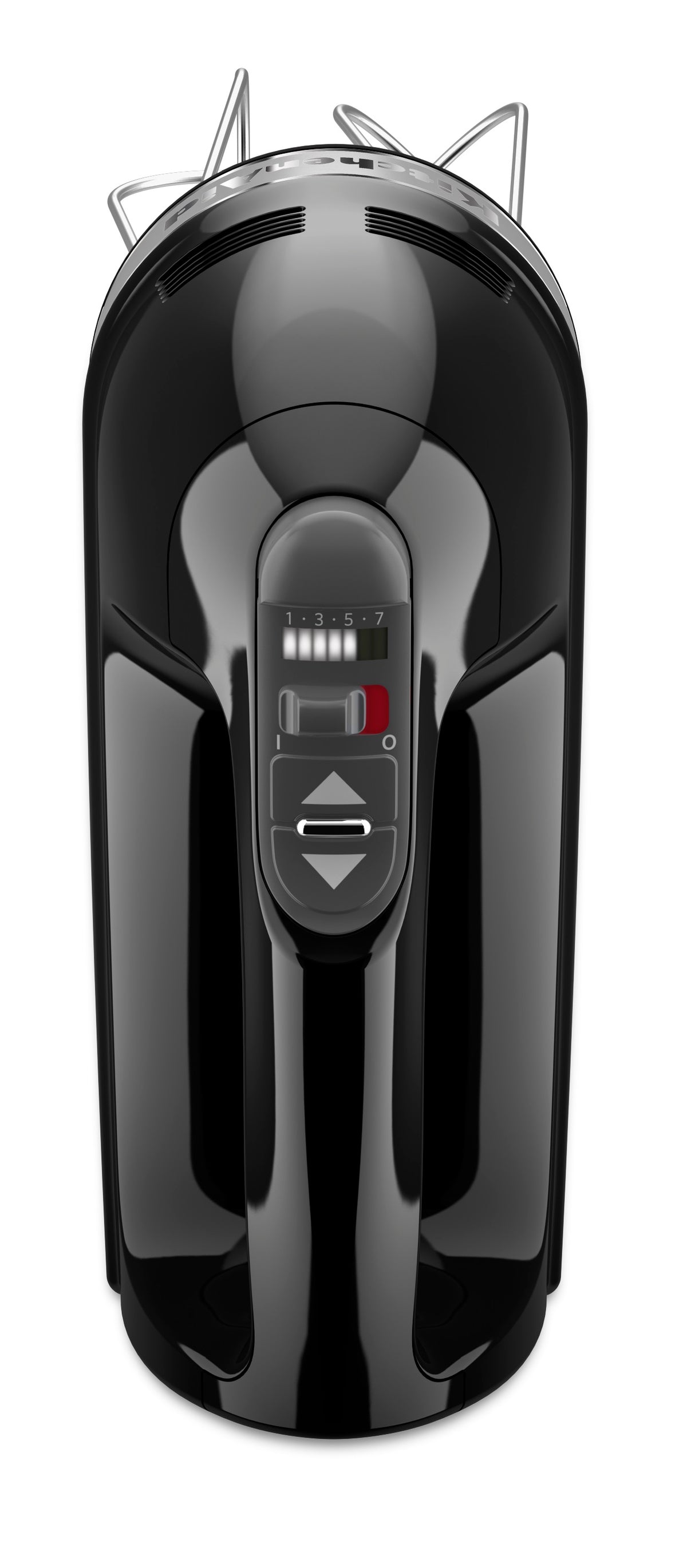 buy food preparation appliances at cheap rate in bulk. wholesale & retail small home appliances repair kits store.