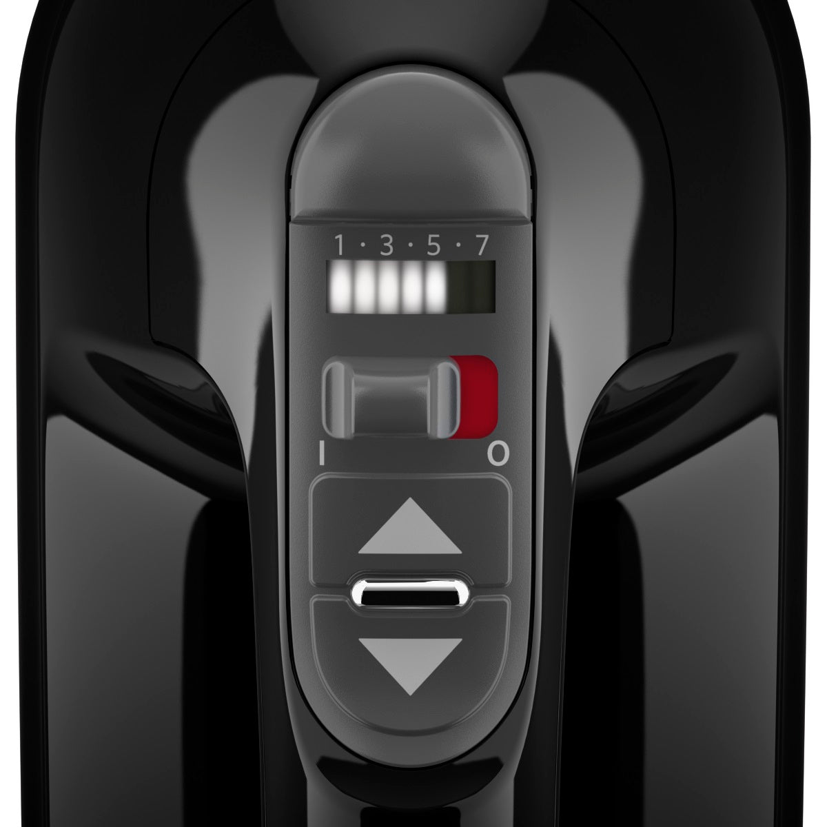 buy food preparation appliances at cheap rate in bulk. wholesale & retail small home appliances repair kits store.