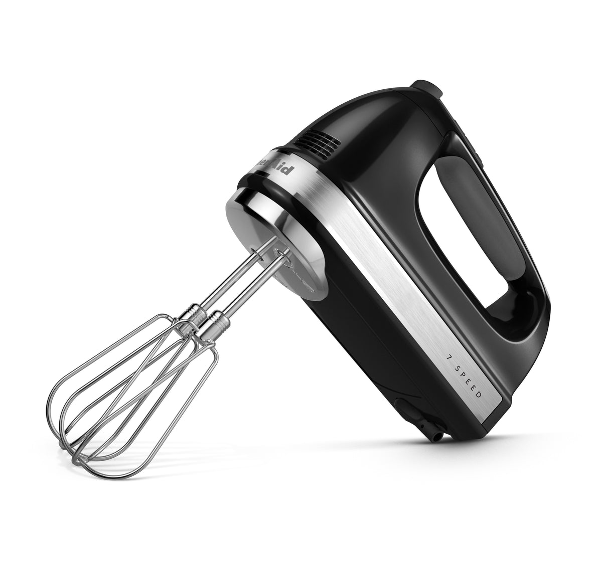 buy food preparation appliances at cheap rate in bulk. wholesale & retail small home appliances repair kits store.